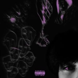 Envious (feat. 9Melly) (Explicit)