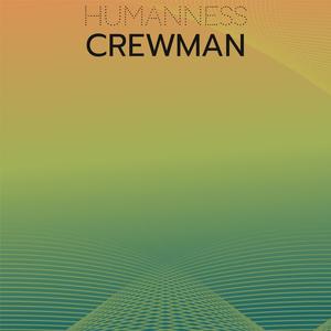 Humanness Crewman