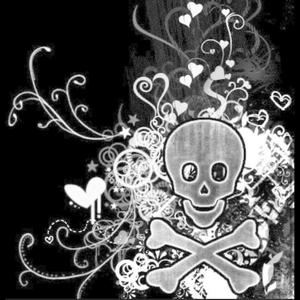 High School Sweetheart (feat. Cholorofilm)