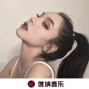 哪有男人送女人冰箱的