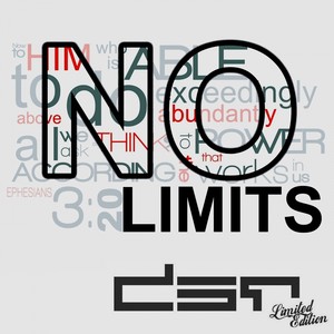 No Limits Vol.22