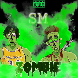 Zombie (Explicit)