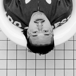 버림 (Away) (丢弃)