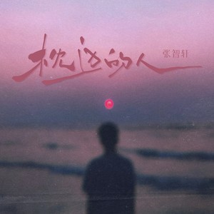 枕边的人 (DJ版)