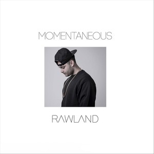 Momentaneous (Explicit)