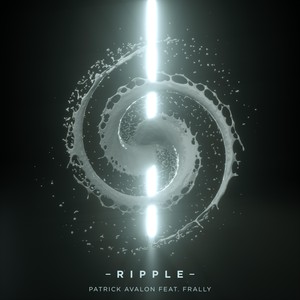 Ripple (feat. Frally)