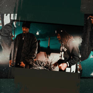 STAND'N ON BUSINESS (feat. Speek Wyslee) (Explicit)