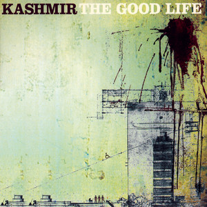 Miss You (Slight Return) (Album Version)