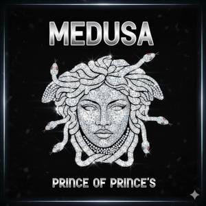 Medusa (Explicit)