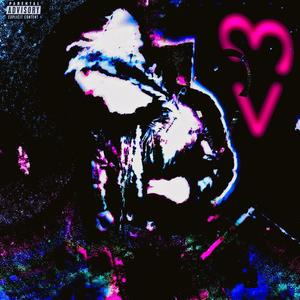 Zaza (feat. Haranczykov) (Explicit)