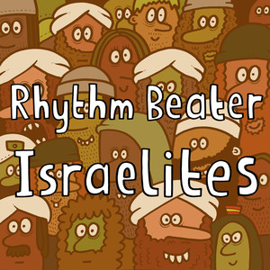 Israelites - Untitled