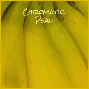 Chromatic Peal