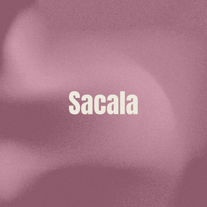 Sacala
