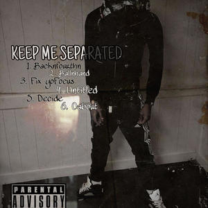 BacknFourthn (Explicit)