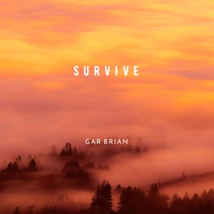 Survive