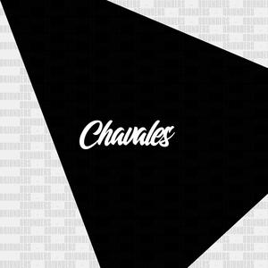 Chavales (feat. Dupla Personal, Mr. Soja & Deathades) (Explicit)