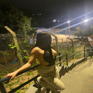 Mtg Kika no Pau (Explicit)