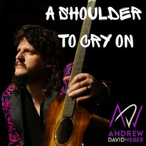A Shoulder To Cry On