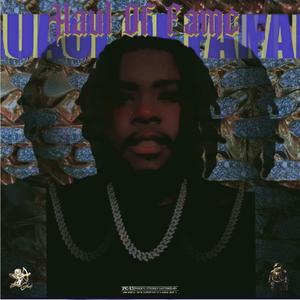 2 Bricks (feat. QdaJuice) (Explicit)