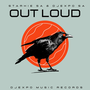 Out Loud (Original Mix)