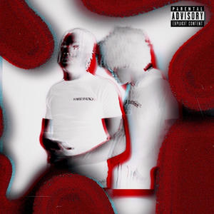 How You Want It (feat. KayDaBandit) (Explicit)