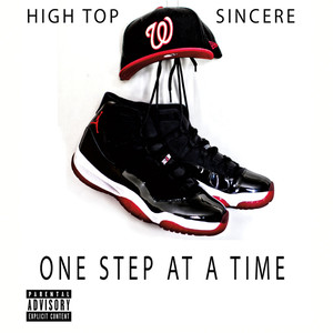 One Step At a Time (Explicit)