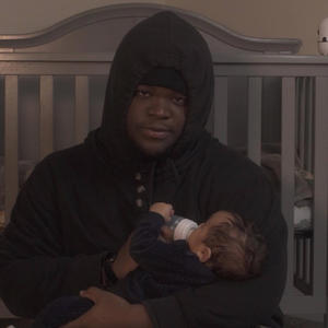 Everything I Need (Explicit)