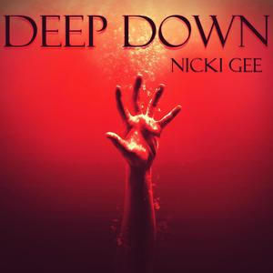 Deep Down (feat. Jonatan King) (from 