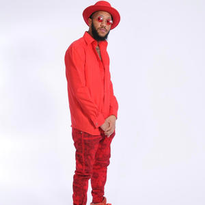 Act Like You Know (PBIMIX|Explicit)