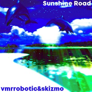 SUNSHINE ROAD