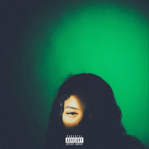HUNGER TO ACHiEVE (Explicit)
