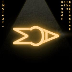 Simplicity (feat. mildperil)