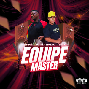 Equipe Master (Explicit)