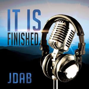 Daily Bread (feat. Global Gospel, Queen Patience, Ron C, Kamoflauge, ERoss, Poetic Prophet, Lioness, Phurious Stylz, JT Da Golden Child, 1God & Educator)