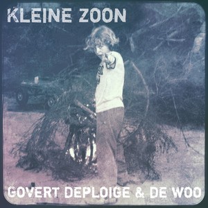 Kleine Zoon