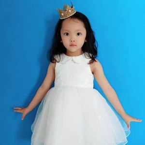 捧你在我的手心