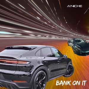 A'niche - Seamless (feat. Vinith Johnson & Arun)