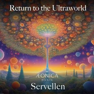 Return to the Ultraworld