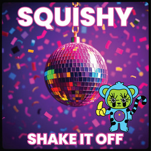 Shake it Off