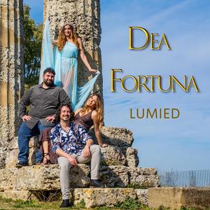 Dea Fortuna