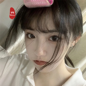 渐入佳境 (DJ版)