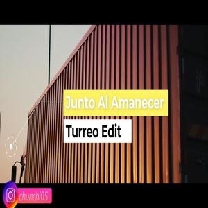 Junto Al Amanecer (RKT)