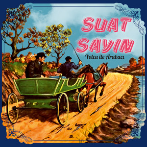 Nazar (Remastered 2021)