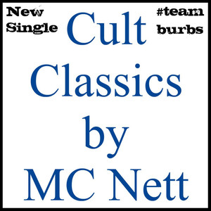 Cult Classics (Explicit)