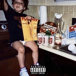 Mtg Carnaval (Explicit)