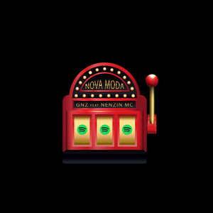 Nova Moda (Explicit)