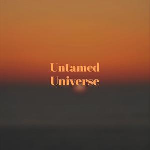 Untamed Universe