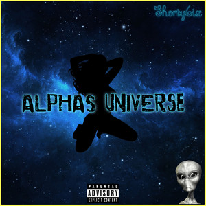 Don't Ever End (Explicit)