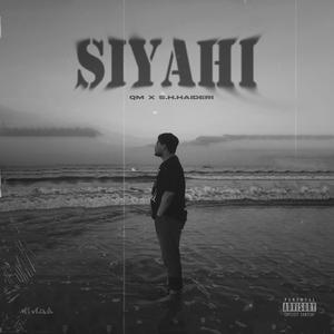 SIYAHI