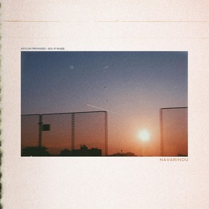 Navarinou (Explicit)